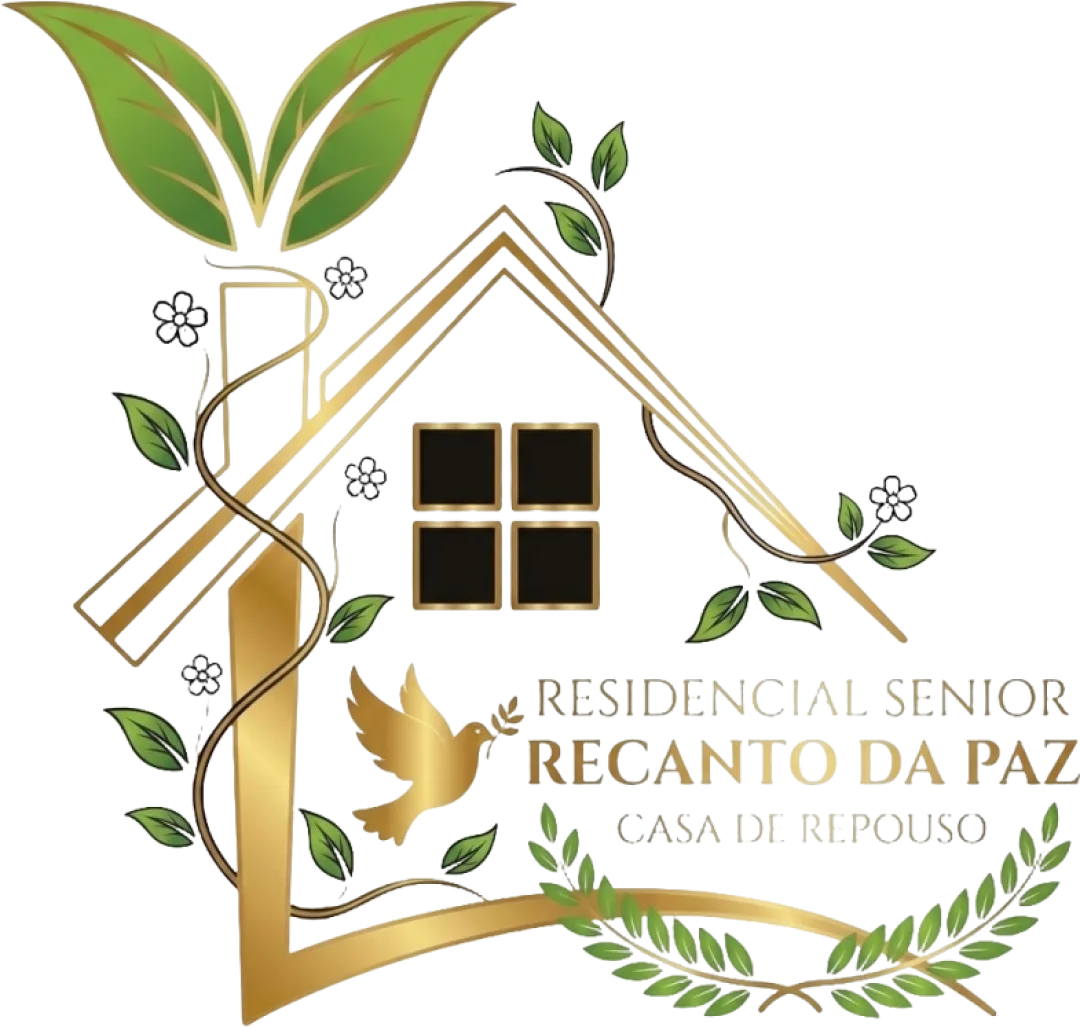 residencial senior - logo